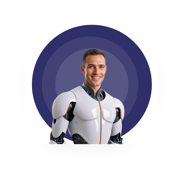 Flight Delay Claim Agent